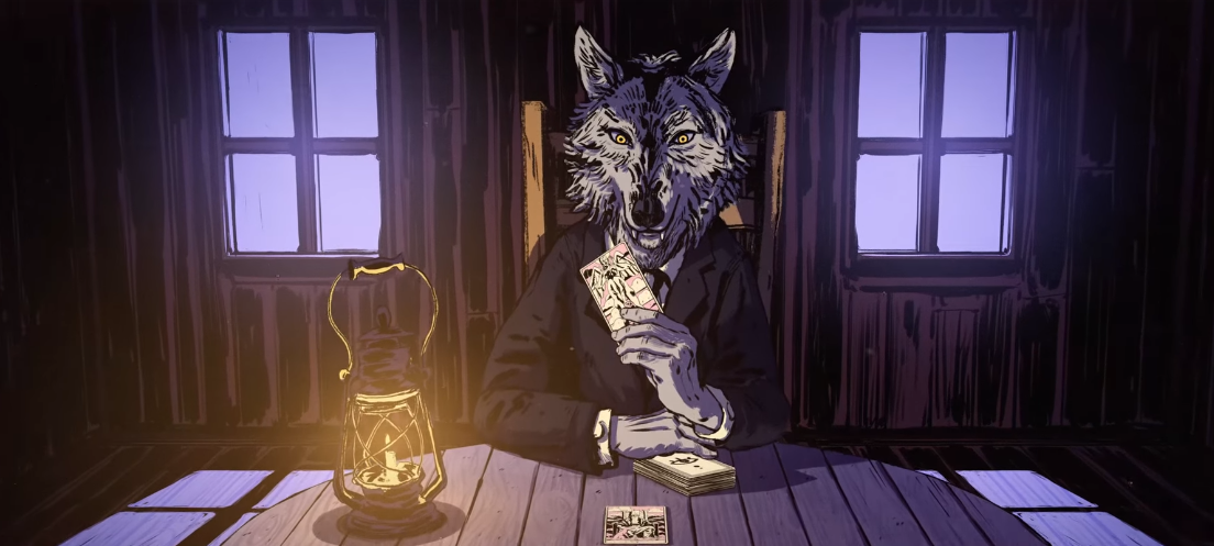 Where The Water Tastes Like Wine Release Date 1