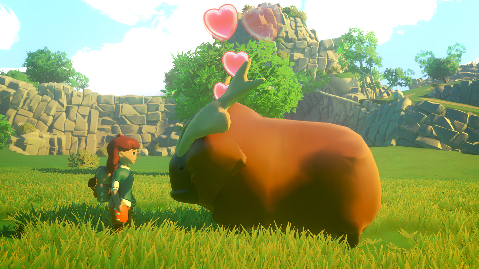 yonder review 1