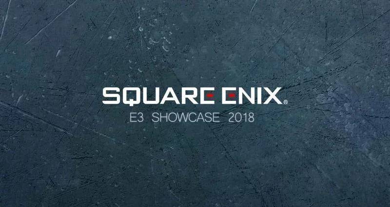 E3 2018 Into The Spine Predictions 8