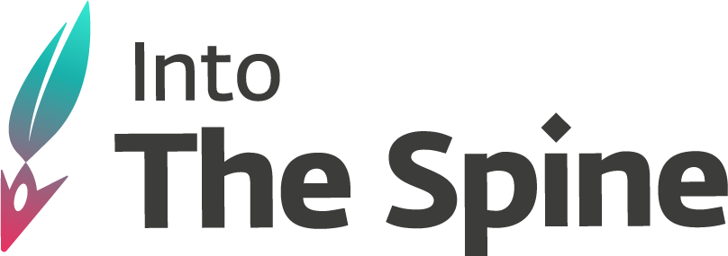 Into The Spine