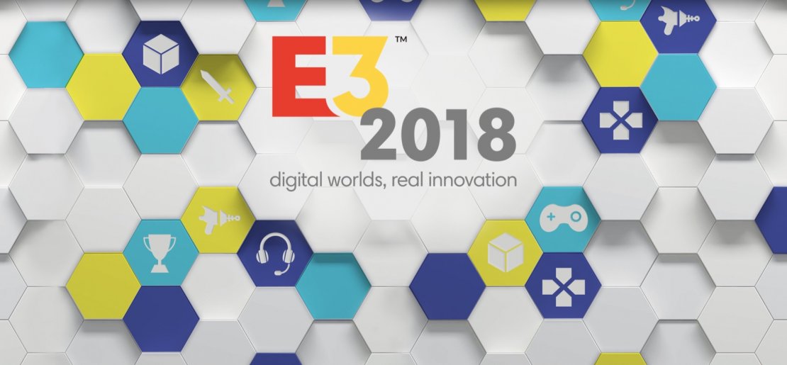 E3 2018 Into The Spine Predictions 2
