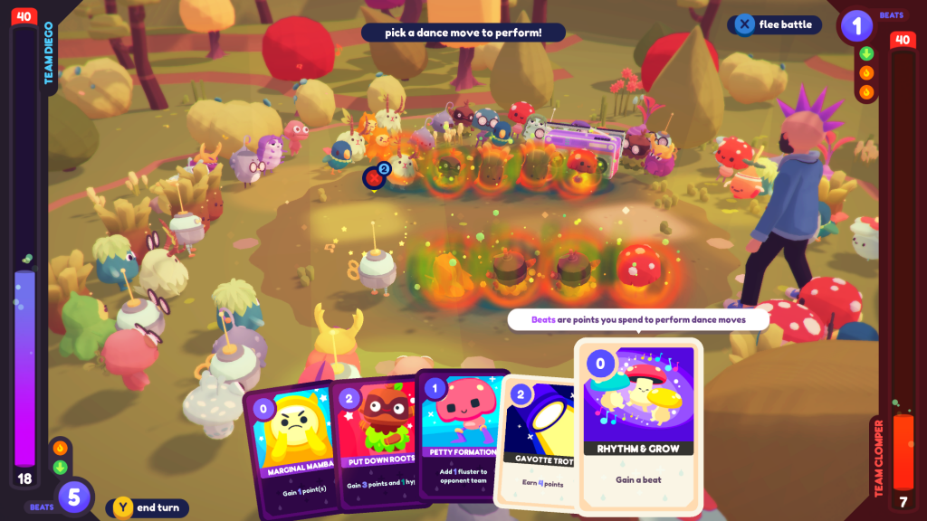 Ooblets instal the new version for mac