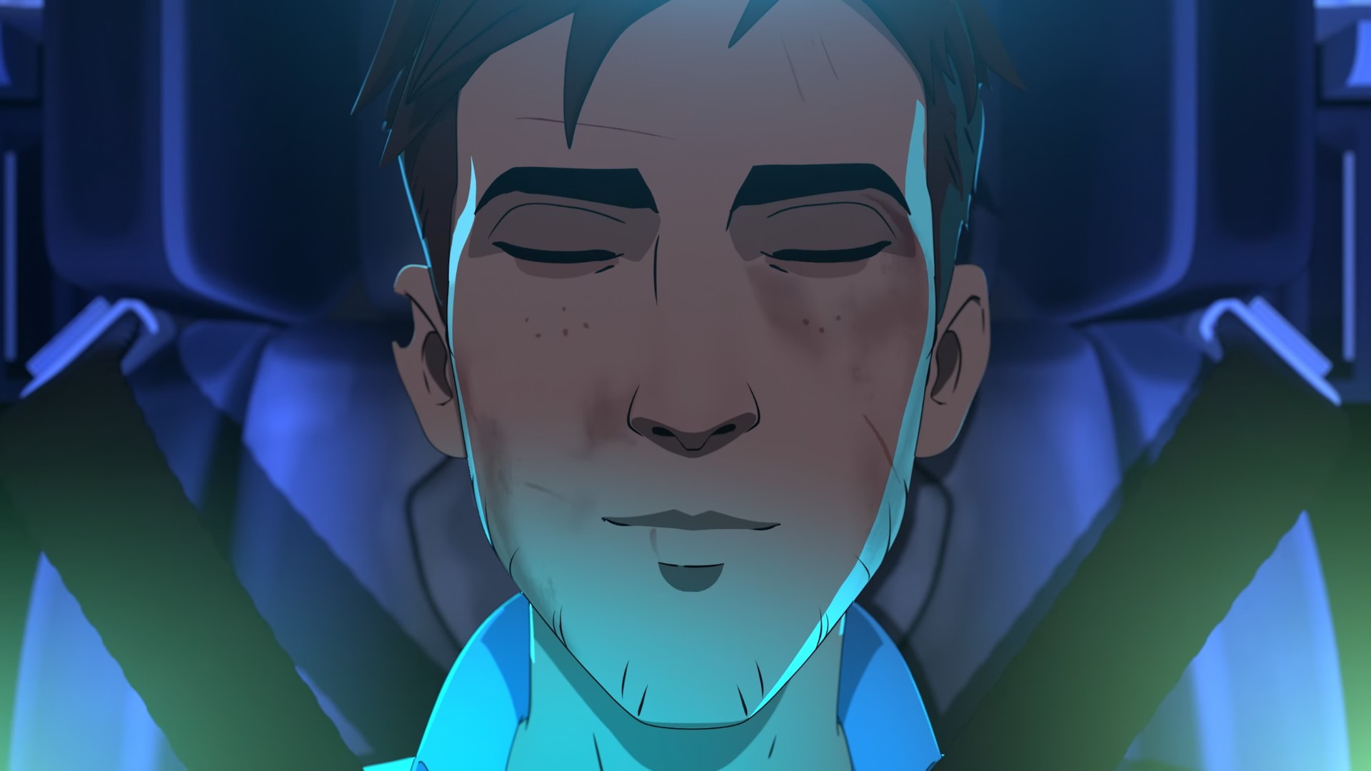 I Struggled To Beat Maris In Elden Ring Nightreign Until I Did This, image size:1920x1080